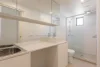 7D Dodd Lane, Gilberton, SA 5081-Image