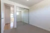 7D Dodd Lane, Gilberton, SA 5081-Image