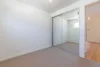 7D Dodd Lane, Gilberton, SA 5081-Image