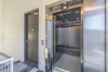7D Dodd Lane, Gilberton, SA 5081-Image