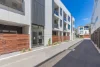 7D Dodd Lane, Gilberton, SA 5081-Image