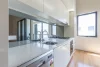 7D Dodd Lane, Gilberton, SA 5081-Image