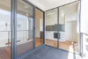 7D Dodd Lane, Gilberton, SA 5081-Image