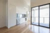 7D Dodd Lane, Gilberton, SA 5081-Image