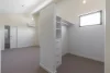 7D Dodd Lane, Gilberton, SA 5081-Image