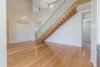 7D Dodd Lane, Gilberton, SA 5081-Image