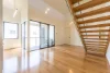 7D Dodd Lane, Gilberton, SA 5081-Image