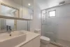 7D Dodd Lane, Gilberton, SA 5081-Image