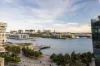 7E/2 Watermans Quay, Barangaroo, NSW 2000