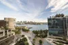 7E/2 Watermans Quay, Barangaroo, NSW 2000-Image