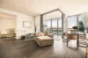 7E/2 Watermans Quay, Barangaroo, NSW 2000-Image