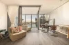 7E/2 Watermans Quay, Barangaroo, NSW 2000-Image