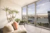 7E/2 Watermans Quay, Barangaroo, NSW 2000-Image