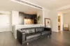 7E/2 Watermans Quay, Barangaroo, NSW 2000-Image