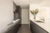 7E/2 Watermans Quay, Barangaroo, NSW 2000-Image