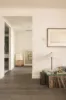 7E/2 Watermans Quay, Barangaroo, NSW 2000-Image