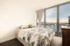 7E/2 Watermans Quay, Barangaroo, NSW 2000-Image