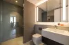 7E/2 Watermans Quay, Barangaroo, NSW 2000-Image