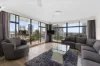 7E/3277 Surfers Paradise Boulevard, Surfers Paradise, Qld 4217