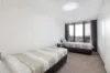 7E/3277 Surfers Paradise Boulevard, Surfers Paradise, Qld 4217-Image
