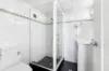 7E/3277 Surfers Paradise Boulevard, Surfers Paradise, Qld 4217-Image