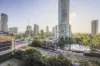 7E/3277 Surfers Paradise Boulevard, Surfers Paradise, Qld 4217-Image