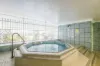 7E/3277 Surfers Paradise Boulevard, Surfers Paradise, Qld 4217-Image