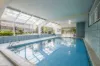 7E/3277 Surfers Paradise Boulevard, Surfers Paradise, Qld 4217-Image