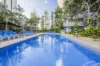 7E/3277 Surfers Paradise Boulevard, Surfers Paradise, Qld 4217-Image