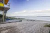 7E/3277 Surfers Paradise Boulevard, Surfers Paradise, Qld 4217-Image