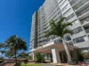 7E/3277 Surfers Paradise Boulevard, Surfers Paradise, Qld 4217-Image