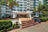 7E/3277 Surfers Paradise Boulevard, Surfers Paradise, Qld 4217-Image