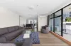 7E/3277 Surfers Paradise Boulevard, Surfers Paradise, Qld 4217-Image