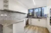 7E/3277 Surfers Paradise Boulevard, Surfers Paradise, Qld 4217-Image