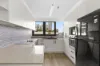7E/3277 Surfers Paradise Boulevard, Surfers Paradise, Qld 4217-Image
