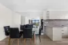 7E/3277 Surfers Paradise Boulevard, Surfers Paradise, Qld 4217-Image
