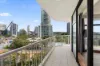 7E/3277 Surfers Paradise Boulevard, Surfers Paradise, Qld 4217-Image