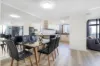 7E/3277 Surfers Paradise Boulevard, Surfers Paradise, Qld 4217-Image
