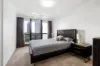 7E/3277 Surfers Paradise Boulevard, Surfers Paradise, Qld 4217-Image