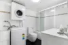 7E/3277 Surfers Paradise Boulevard, Surfers Paradise, Qld 4217-Image