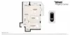 7E/3277 Surfers Paradise Boulevard, Surfers Paradise, Qld 4217-Floorplan