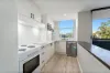 7F/5-29 Wandella Road, Miranda, NSW 2228-Image