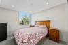 7F/5-29 Wandella Road, Miranda, NSW 2228-Image