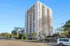 7F/5-29 Wandella Road, Miranda, NSW 2228-Image