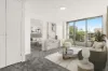7F/8 Hampden Street, Paddington, NSW 2021