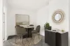 7F/8 Hampden Street, Paddington, NSW 2021-Image