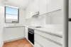 7F/8 Hampden Street, Paddington, NSW 2021-Image
