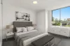 7F/8 Hampden Street, Paddington, NSW 2021-Image