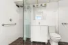 7F/8 Hampden Street, Paddington, NSW 2021-Image