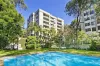 7F/8 Hampden Street, Paddington, NSW 2021-Image